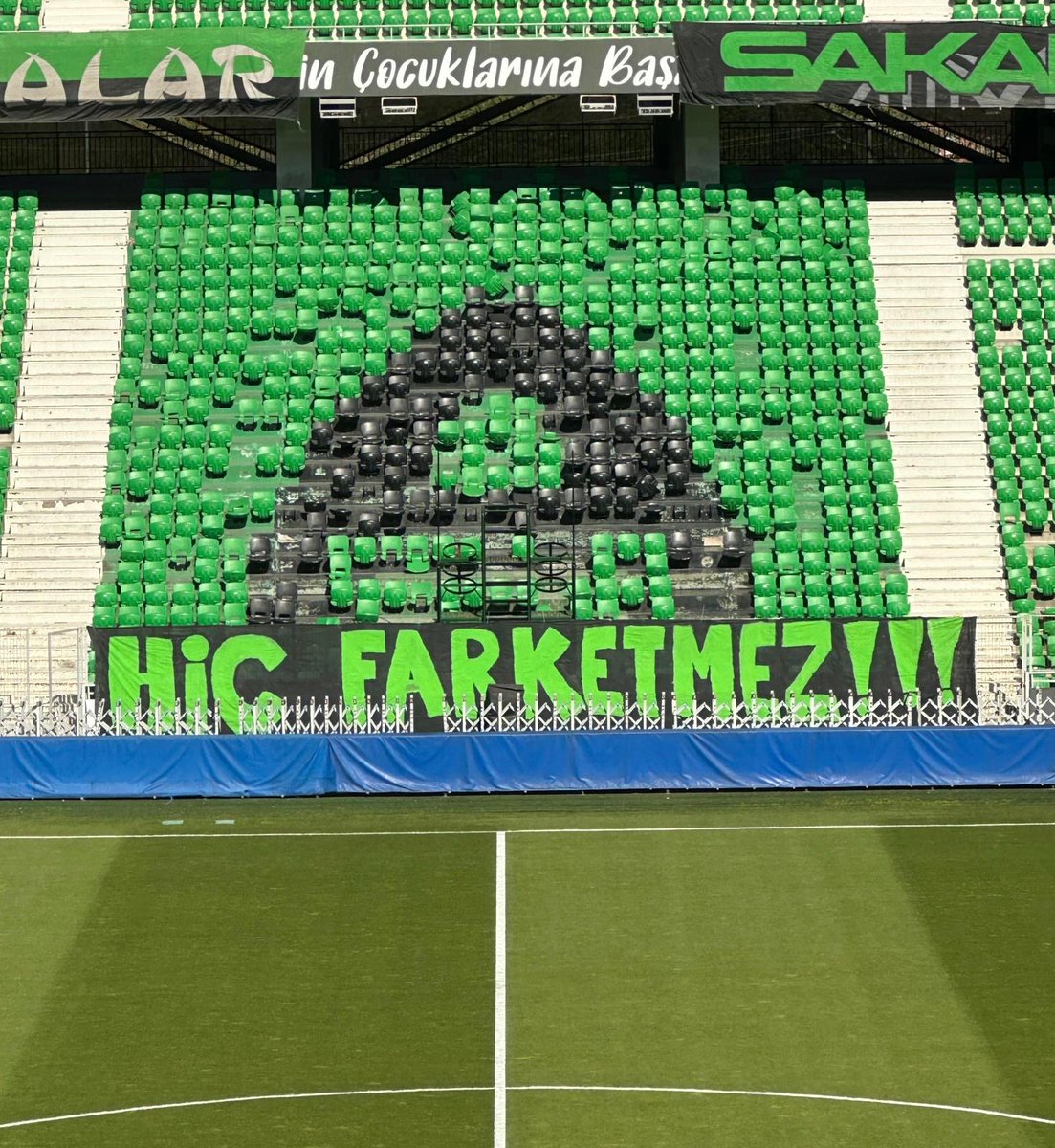 Tatangalar tweet media