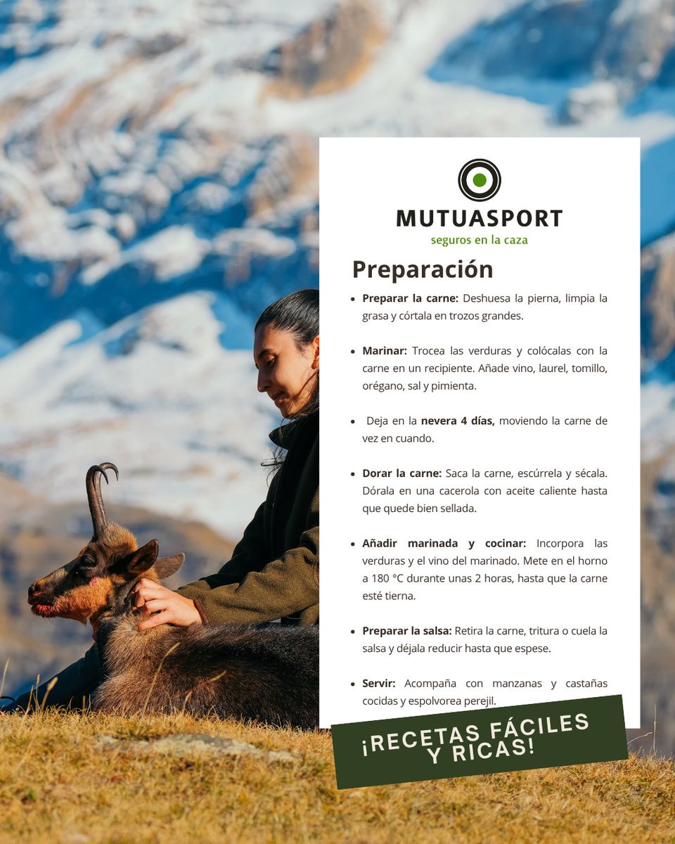 MUTUASPORT tweet media
