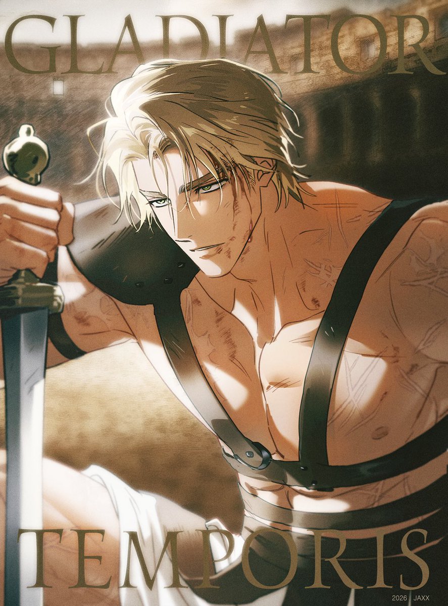 🤠JAXX🤠 tweet media