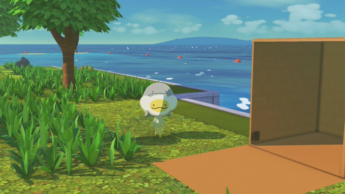 Kaelix Debonair 🎫🕶️ NIJISANJI EN tweet media