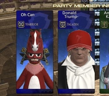 おきゃん💮 tweet media