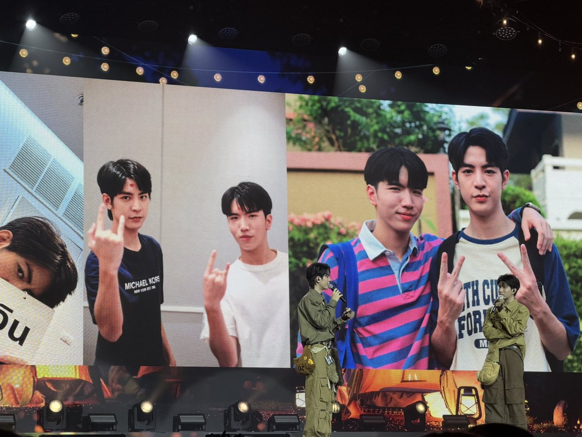 ♡ ฟาราฟาฟ้า 🍒 tweet media