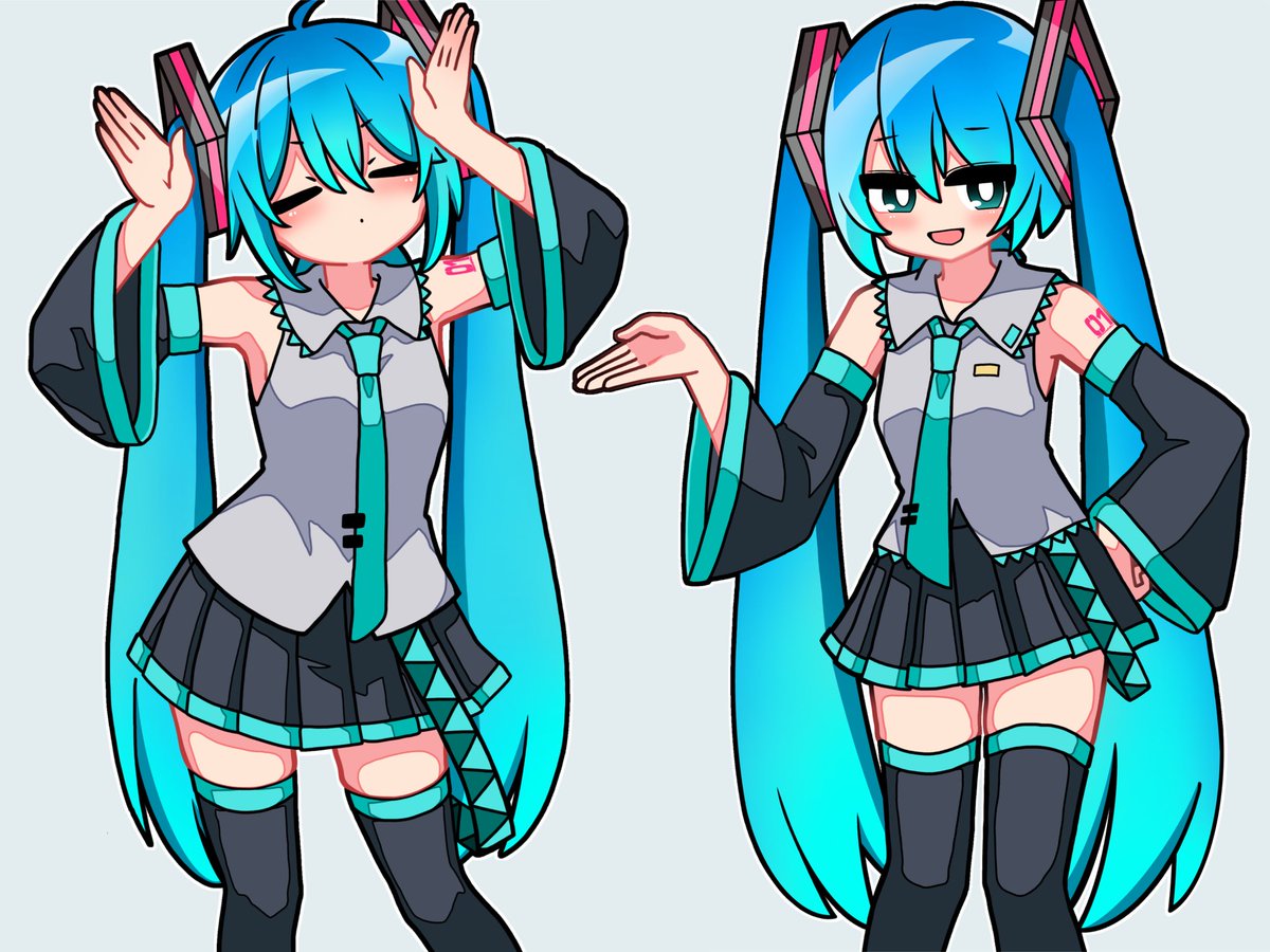 星守すぴ。/Spica tweet media