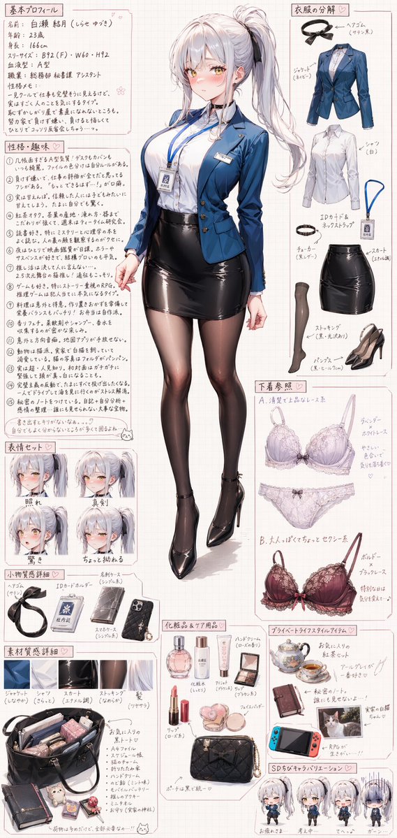 kapibagi / かぴばぎ tweet media