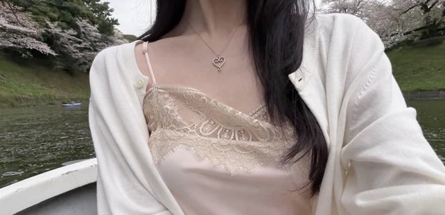 may ⋆˙⟡ edtwt ⋆˙⟡ tweet media