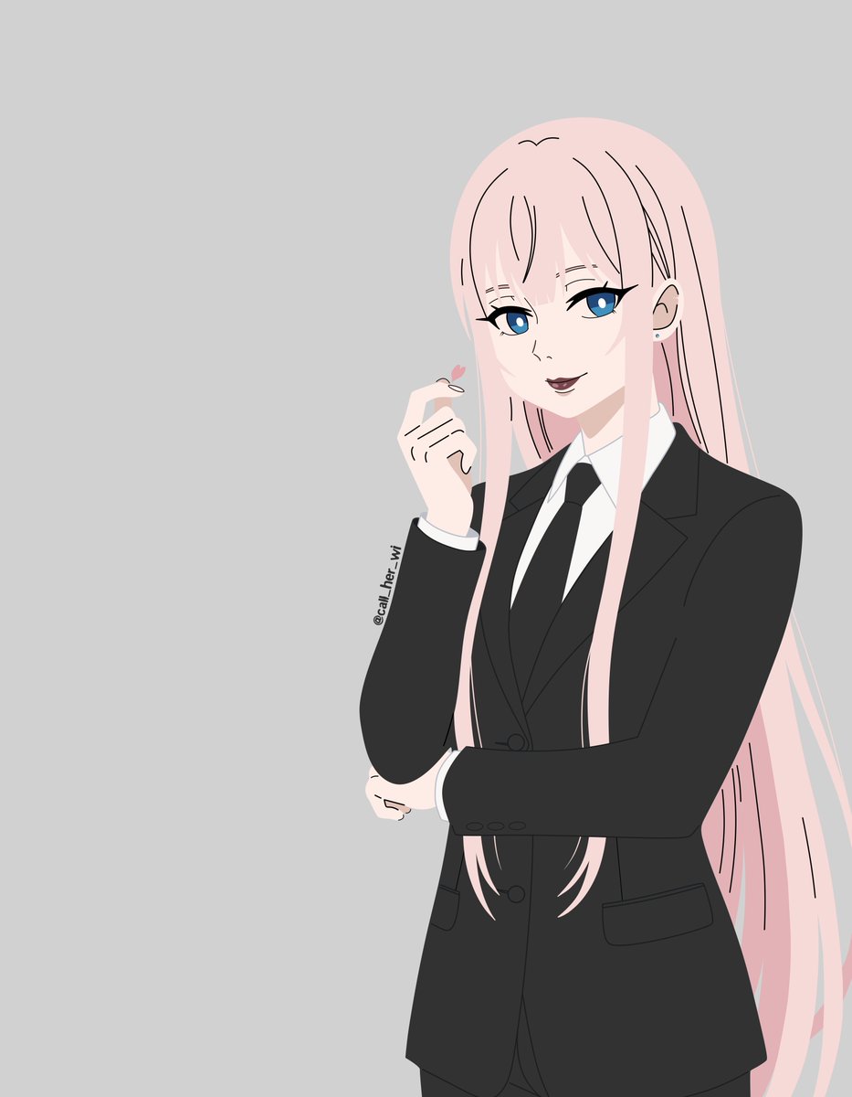 ♡⁠𝓞𝓷𝓬𝓮 𝓽𝓱𝓮𝓻𝓮 𝔀𝓪𝓼 𝓦𝓲 ♡ tweet media