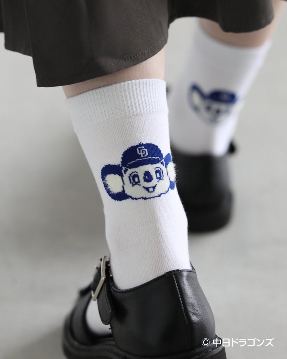 靴下屋イオンモールナゴヤドーム前店 tweet media