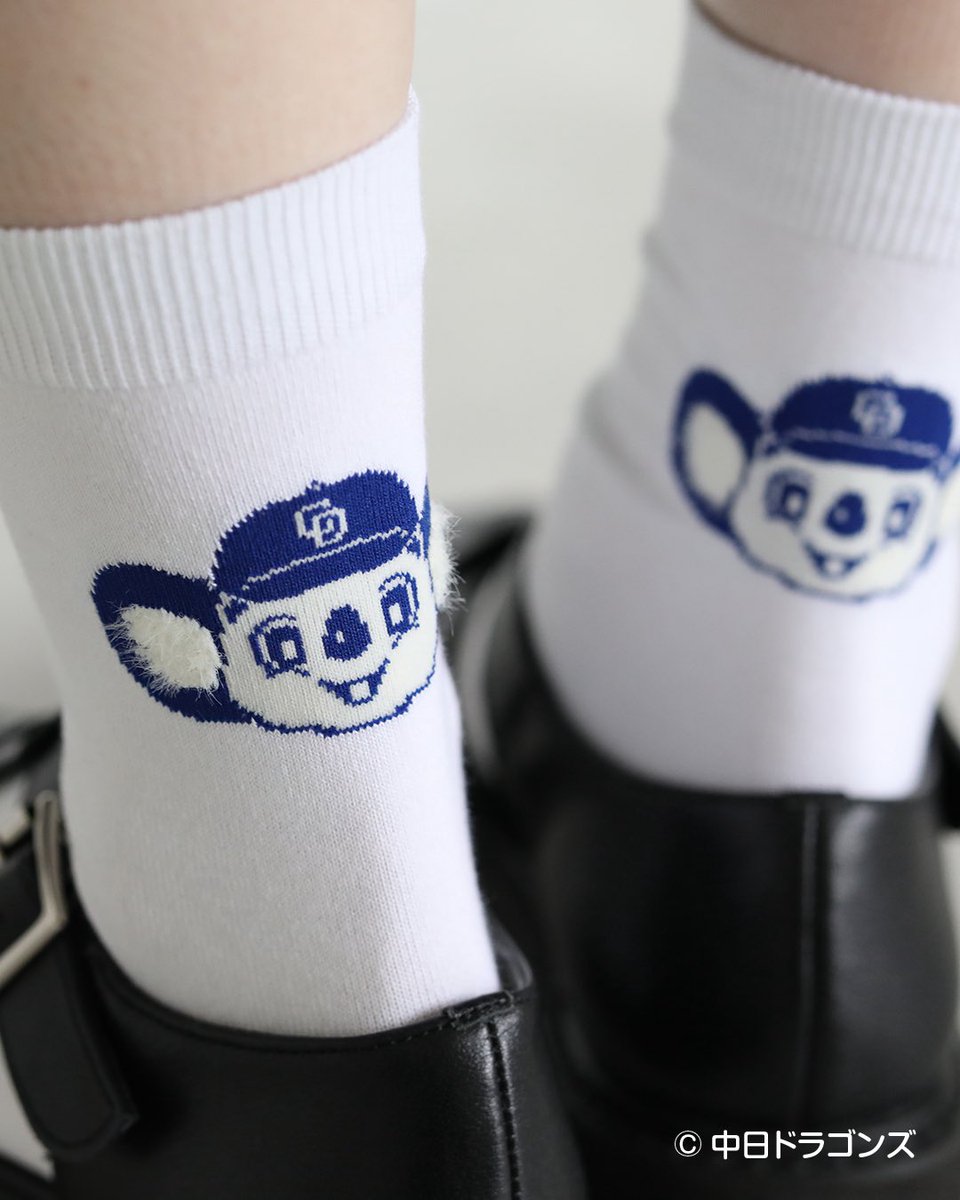 靴下屋イオンモールナゴヤドーム前店 tweet media