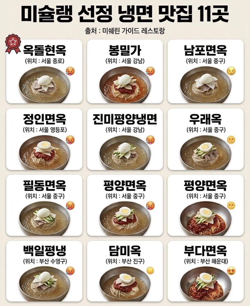 디플랫 (DFLAT) tweet media