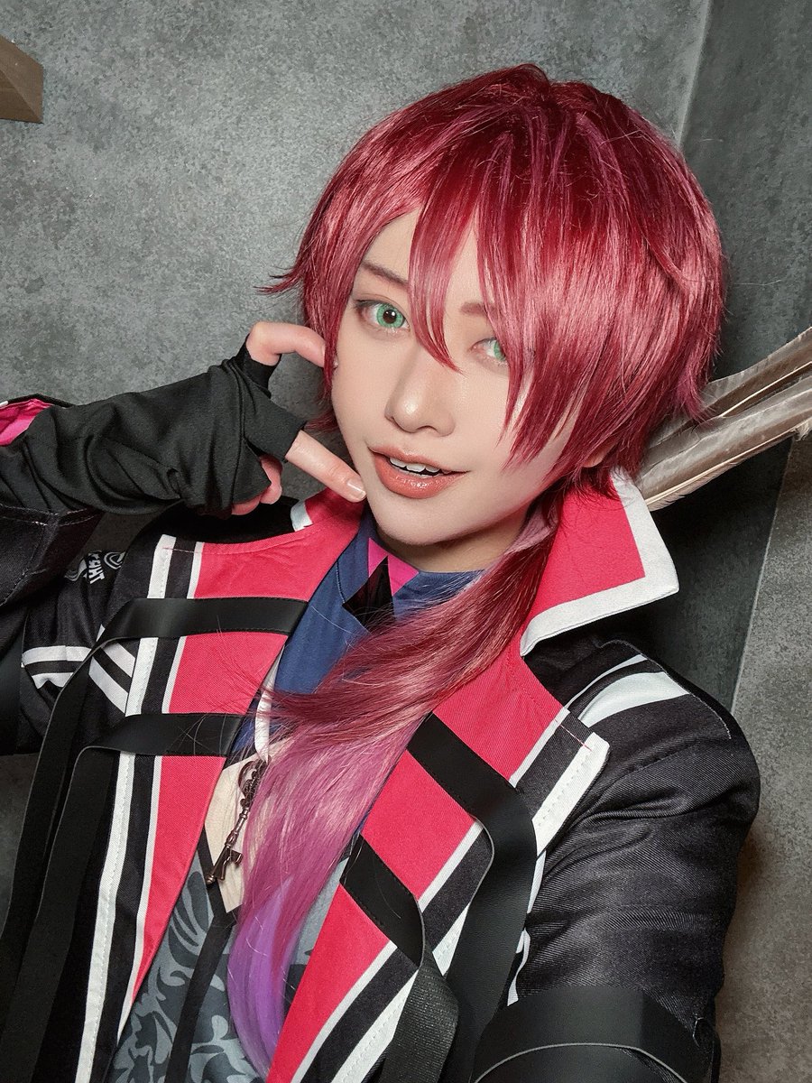 海月 海月の水槽 (@112coss_kmsy) / Posts / X