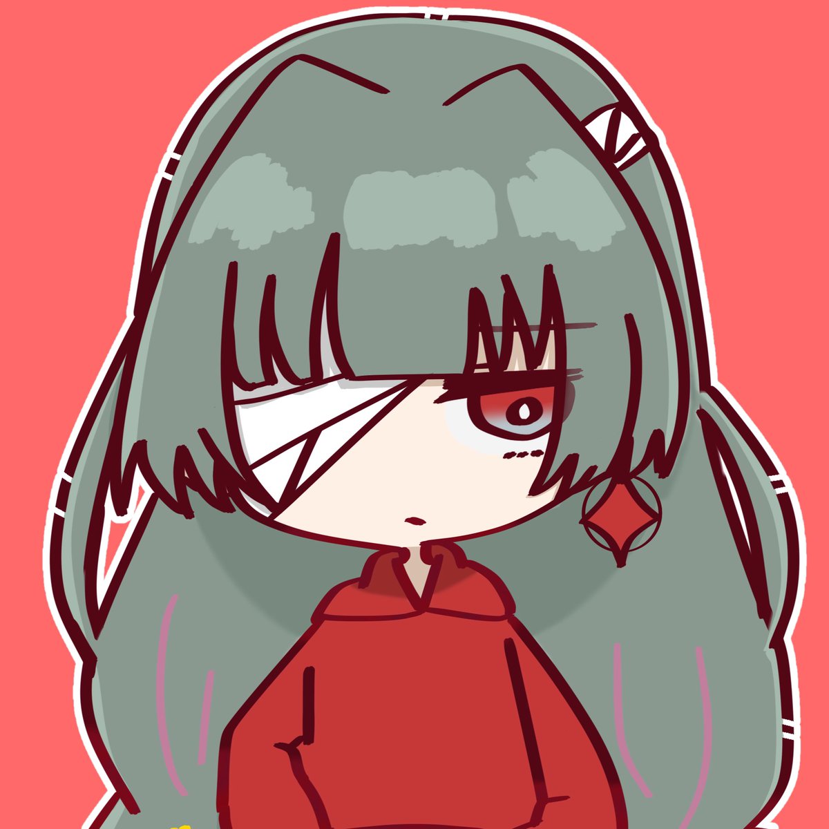 瑠菜 tweet media