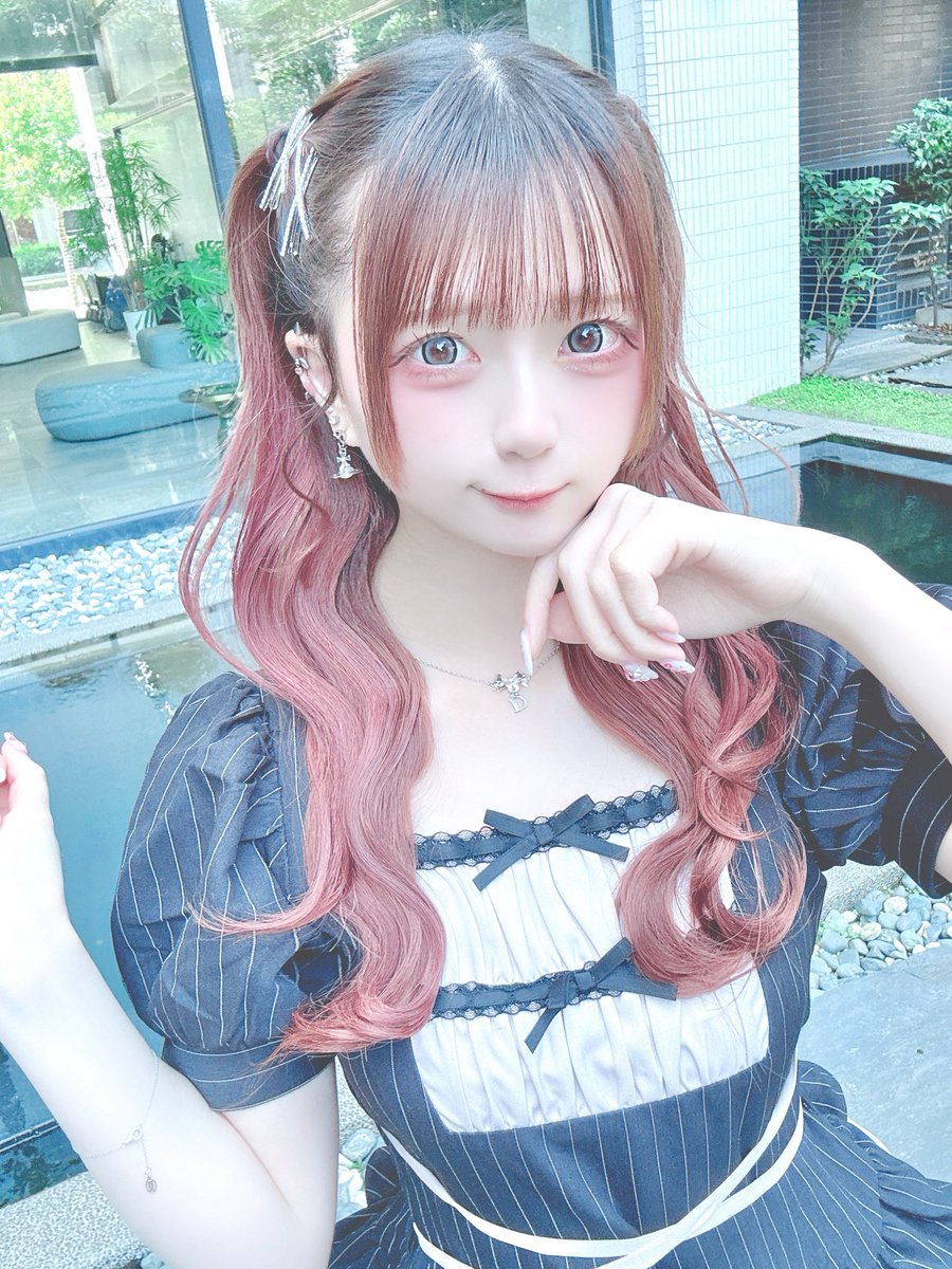 ひいろ / HIIRO (@_hiirochan_) / Posts / X