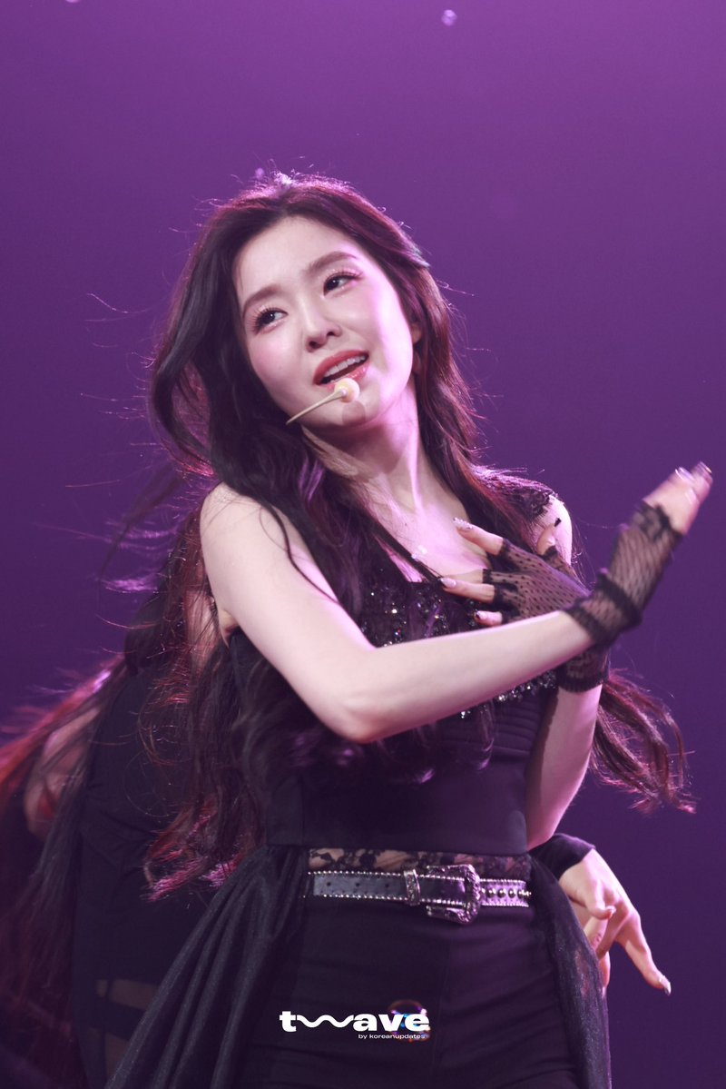 twave by KoreanUpdates! tweet media