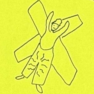 writtenbyhsh's tweet photo. #buncit https://t.co/xWN88CEDTy