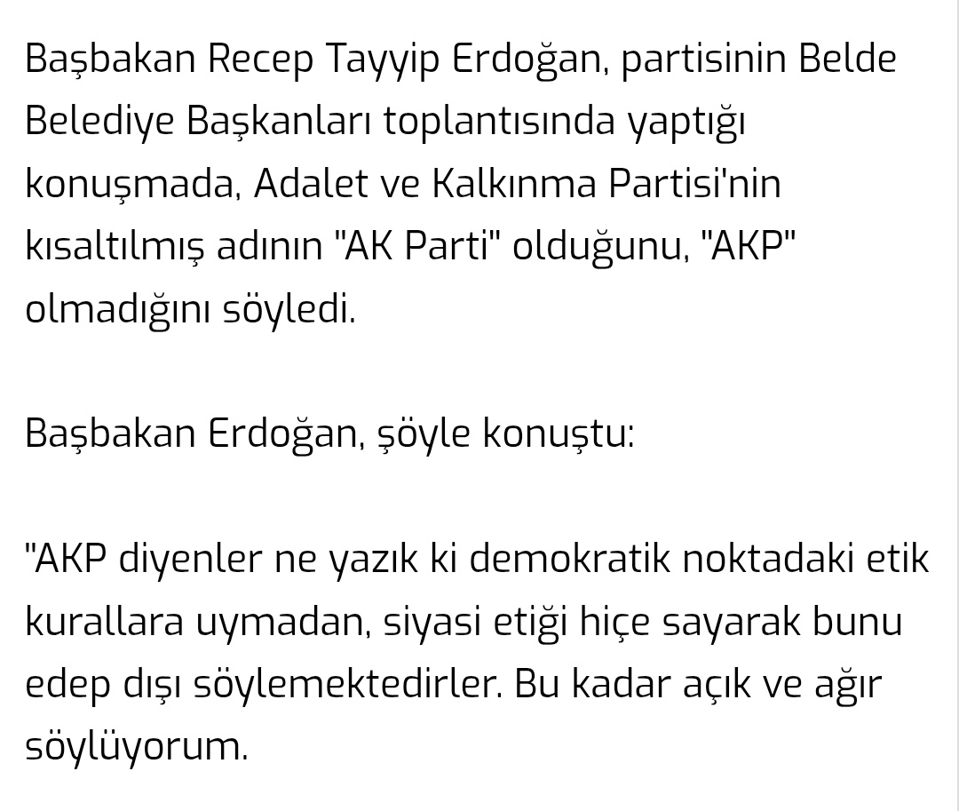 Kaan (@khanunal_) on Twitter photo 