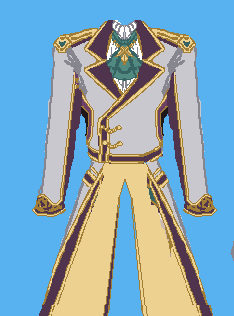 ジョン tweet media