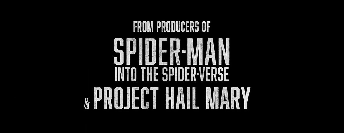 #SiPalingMarvel tweet media