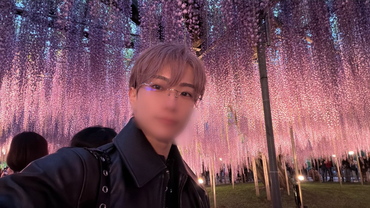 MASAKI tweet media