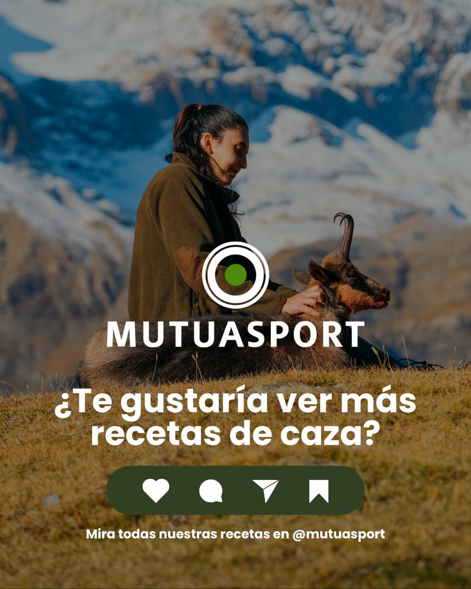 MUTUASPORT tweet media