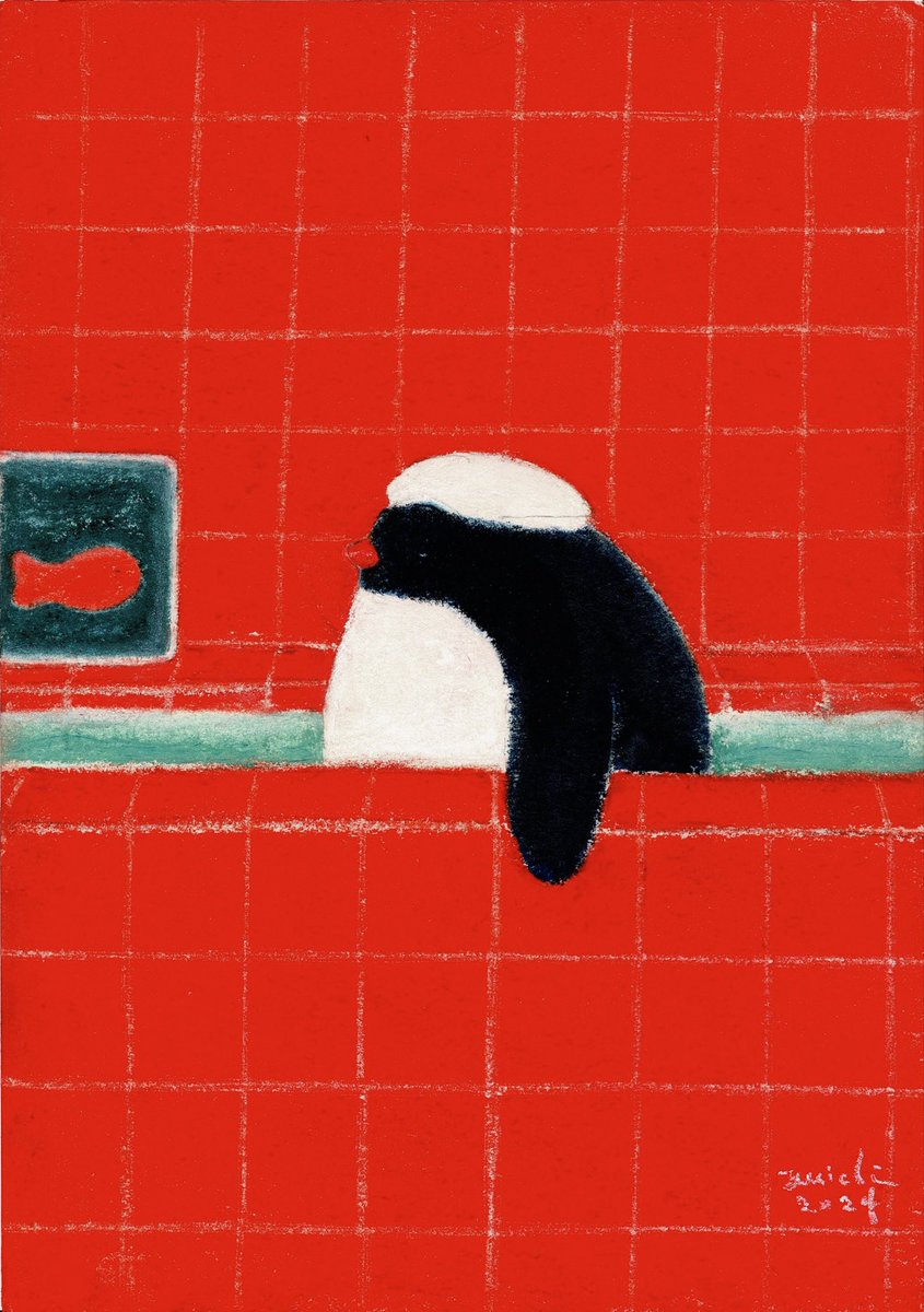 sano yuichi tweet media