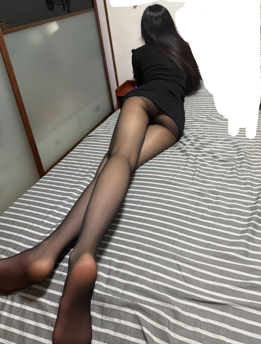 Linlinhh tweet media