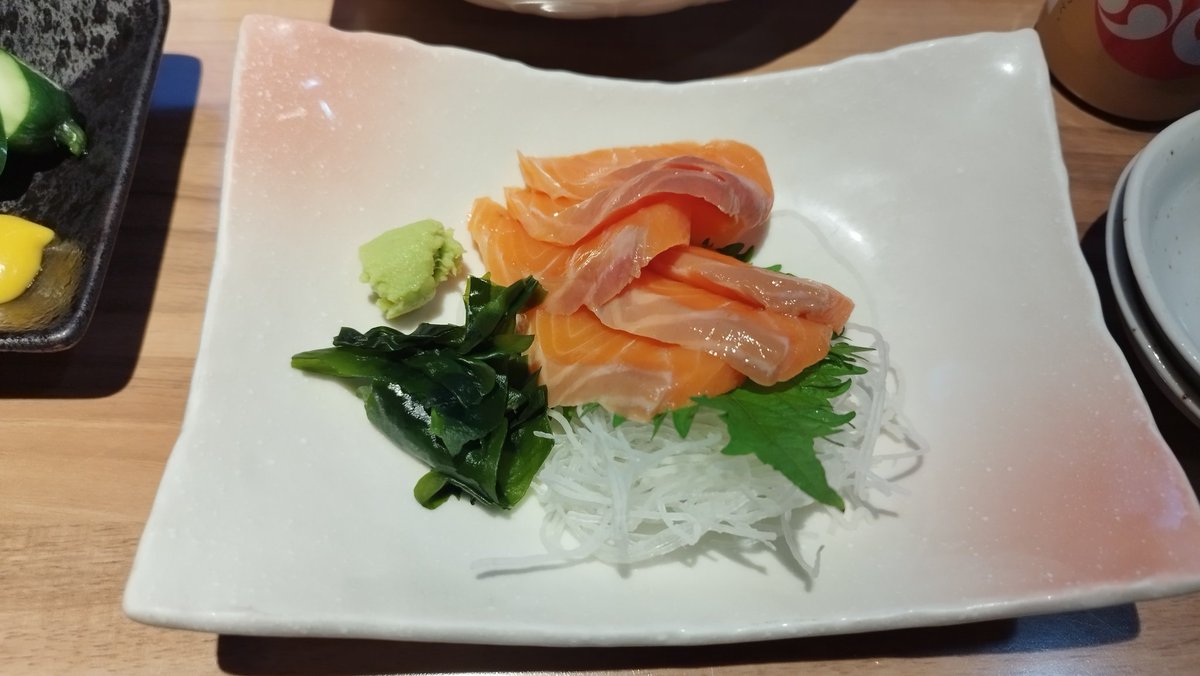 しょうちゃんＲ tweet media