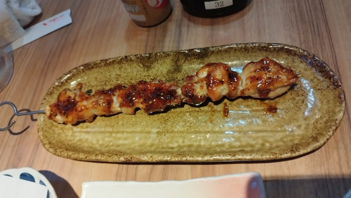 しょうちゃんＲ tweet media