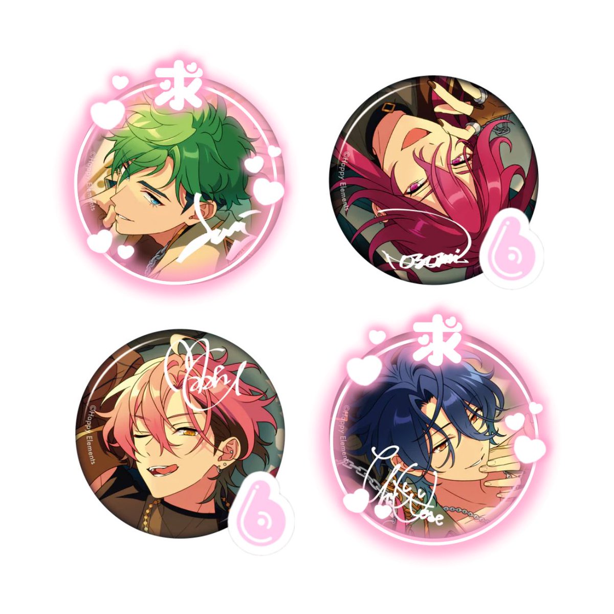 ムツゴロウ@低浮上 tweet media