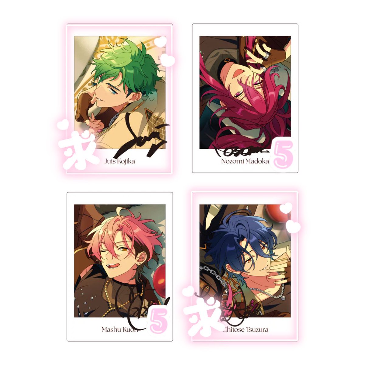 ムツゴロウ@低浮上 tweet media