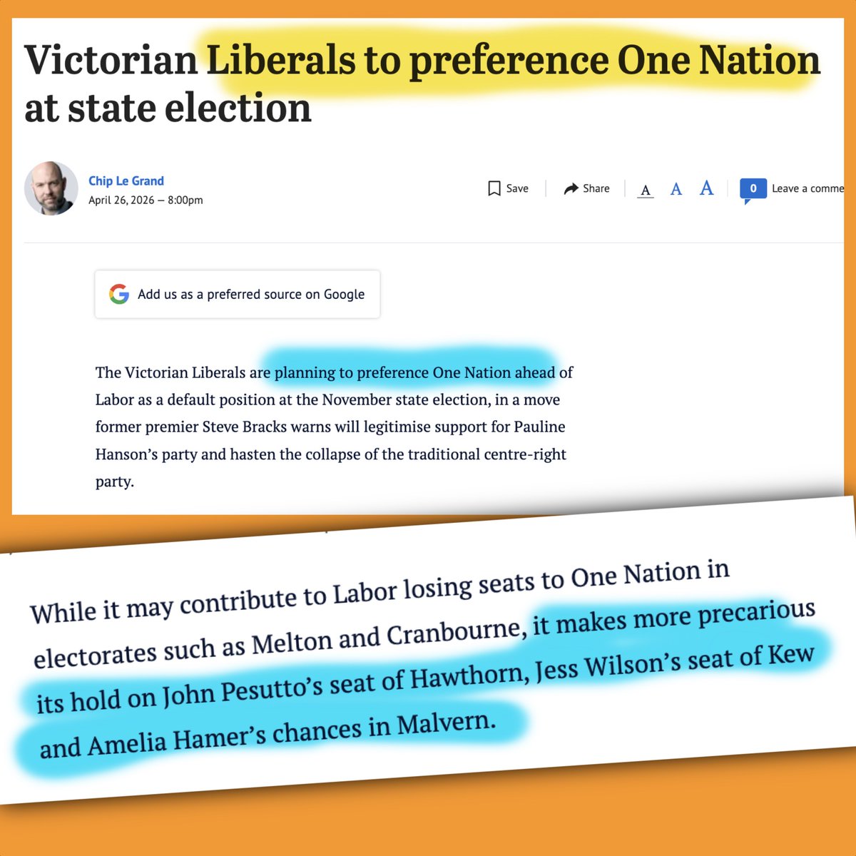 Aaron Smith tweet media