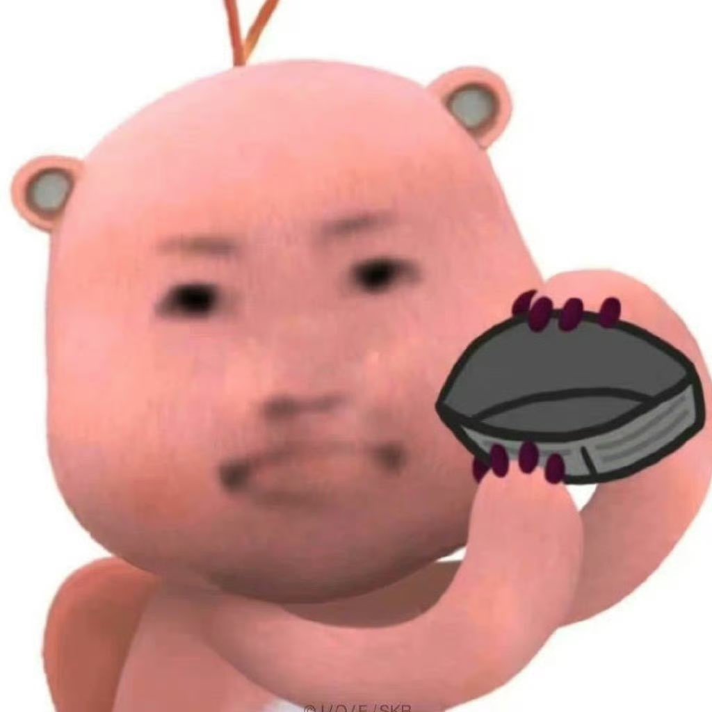 hourIy jaemin tweet media