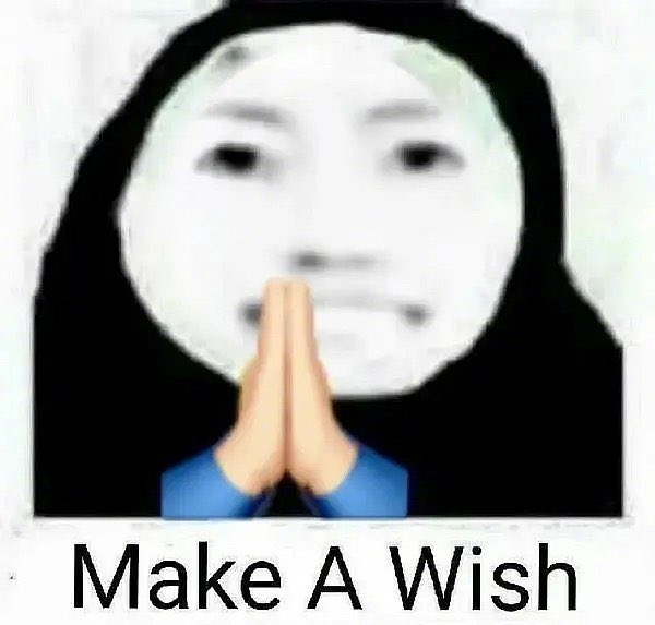 hourIy jaemin tweet media