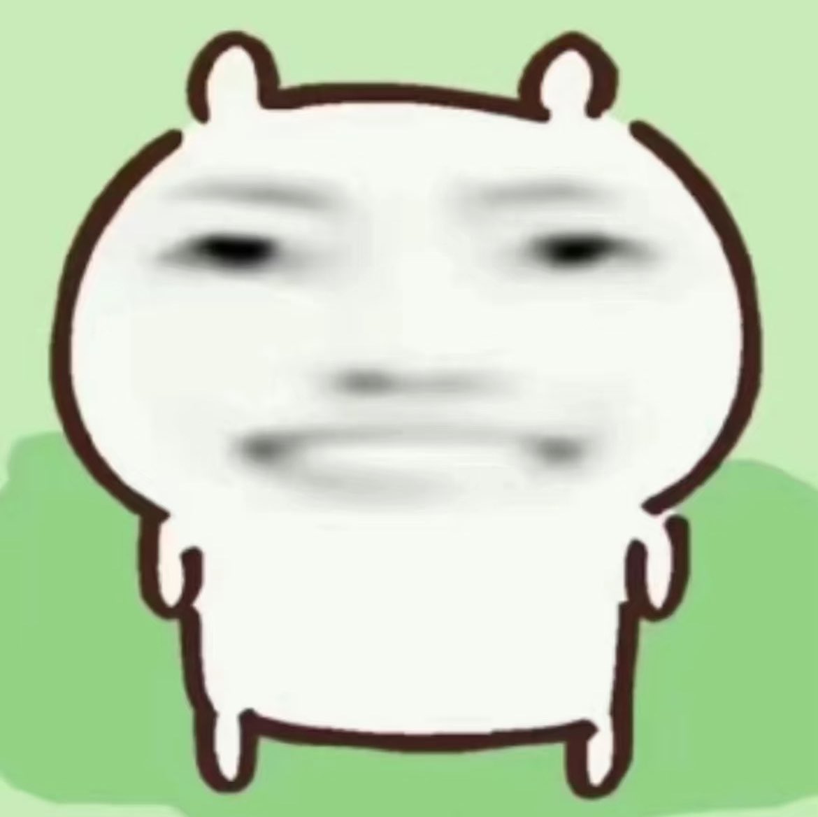 hourIy jaemin tweet media