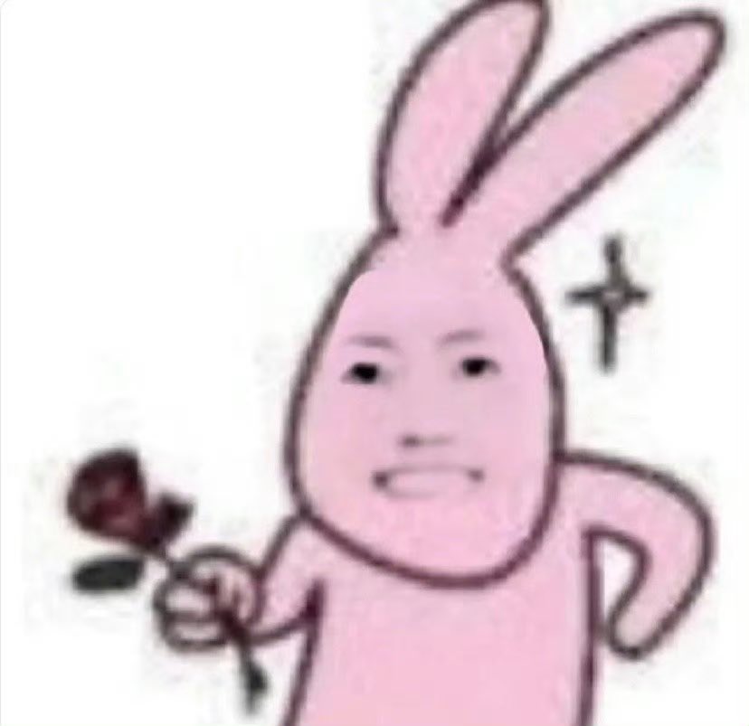 hourIy jaemin tweet media