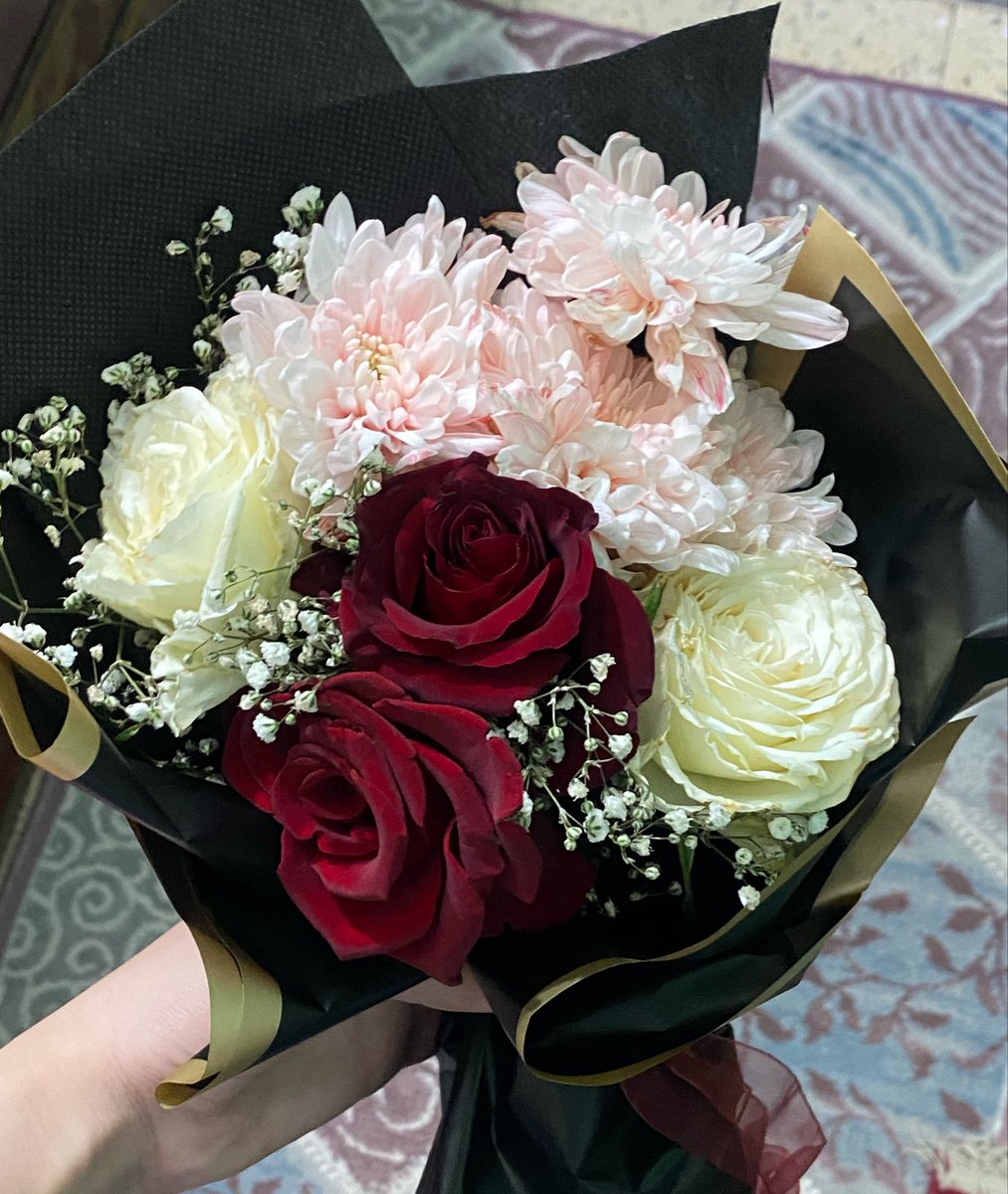 SamaHan89240973's tweet photo. 🥹❣️ https://t.co/nYAkqy1VHh
