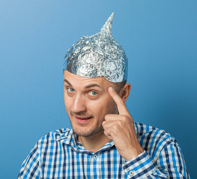 Clarion de Laffalot tweet media