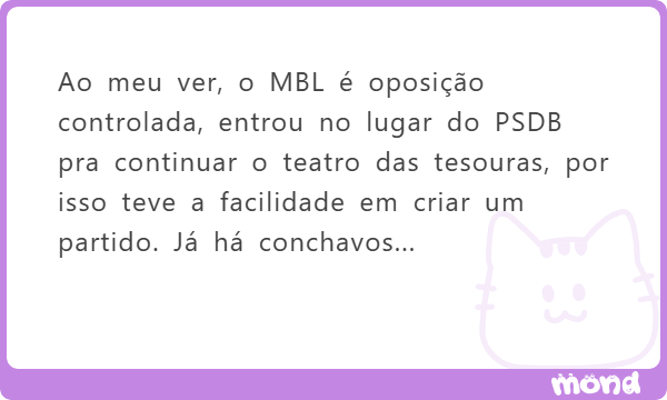 Clarion de Laffalot tweet media