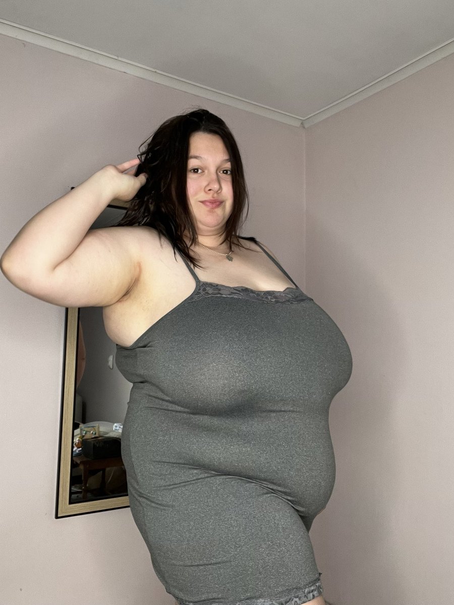 Rebeka✨ tweet media