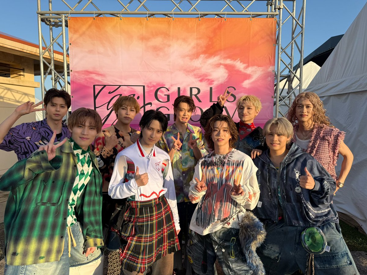 BUDDiiS.official tweet media