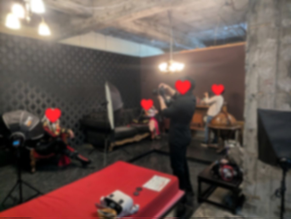 たか@ノンタウン、銀ぶら tweet media