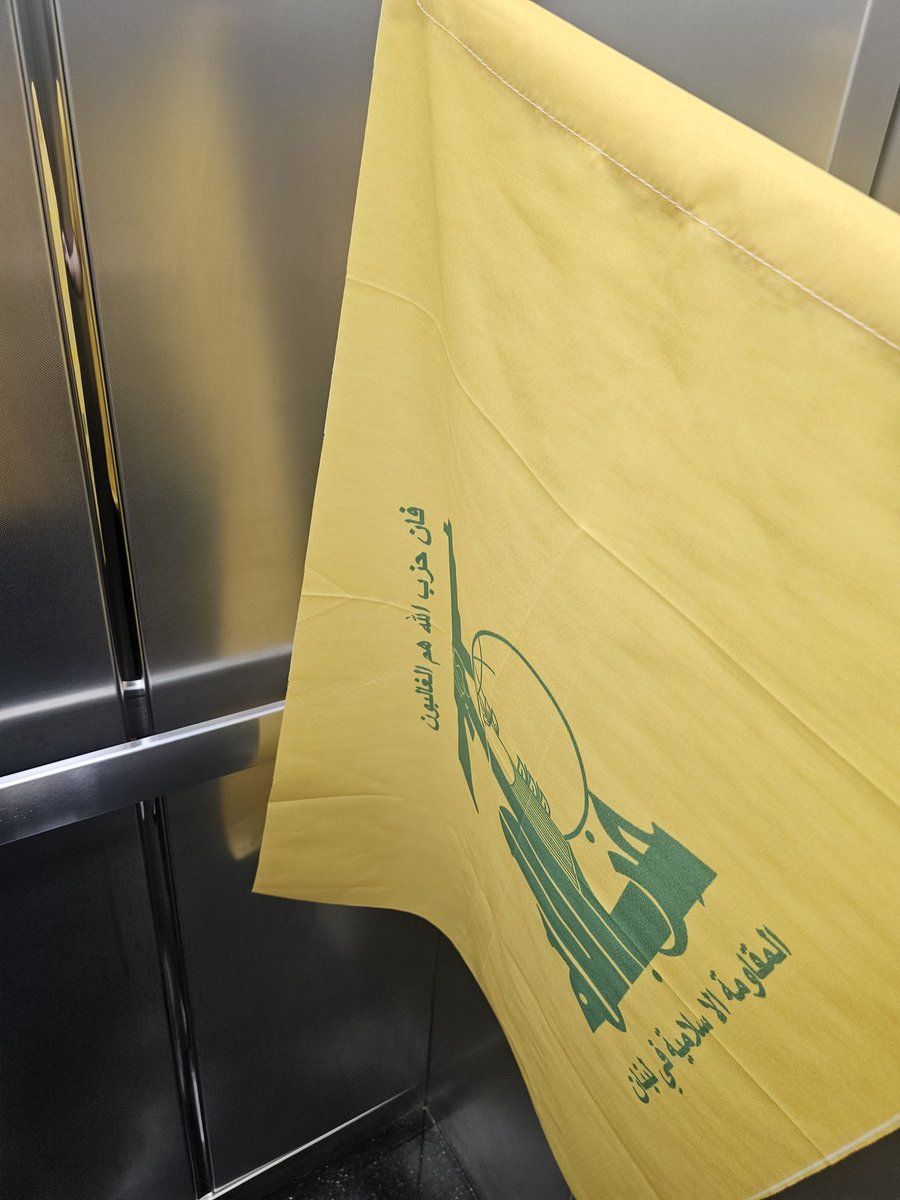 روحِ‌دومِ‌او tweet media