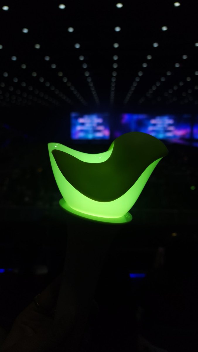 🌸☘️ซาเฟีย☘️ติ่งเฒ่าของพินนท์_แบมแบม_พี่หนึ่งETC tweet media