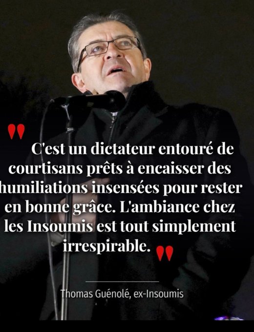 Raymond Campanales tweet media