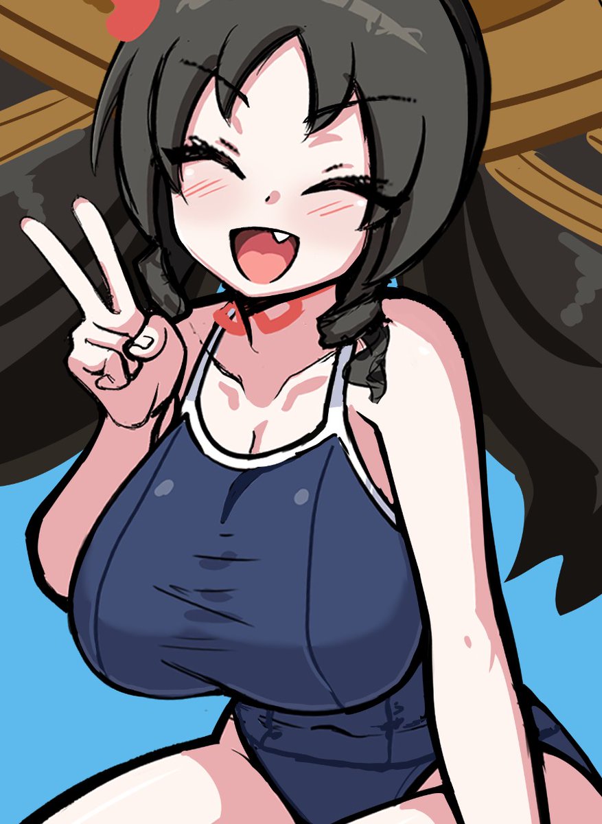 A 3rd Marvelous Wip 🌟  

#umamusume #ウマ娘
