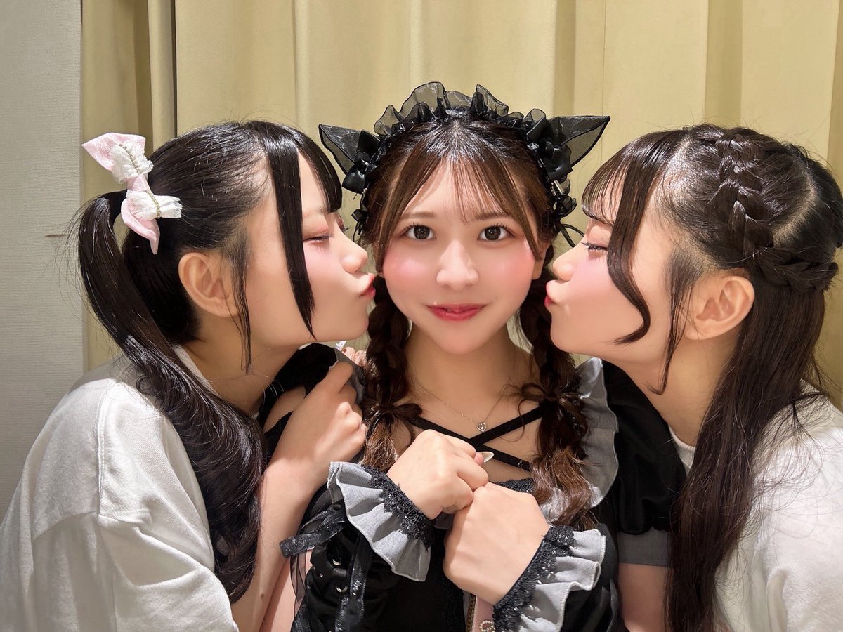 _misamisa22_'s tweet photo. みんなごめん♡ https://t.co/dUP1P4qcms