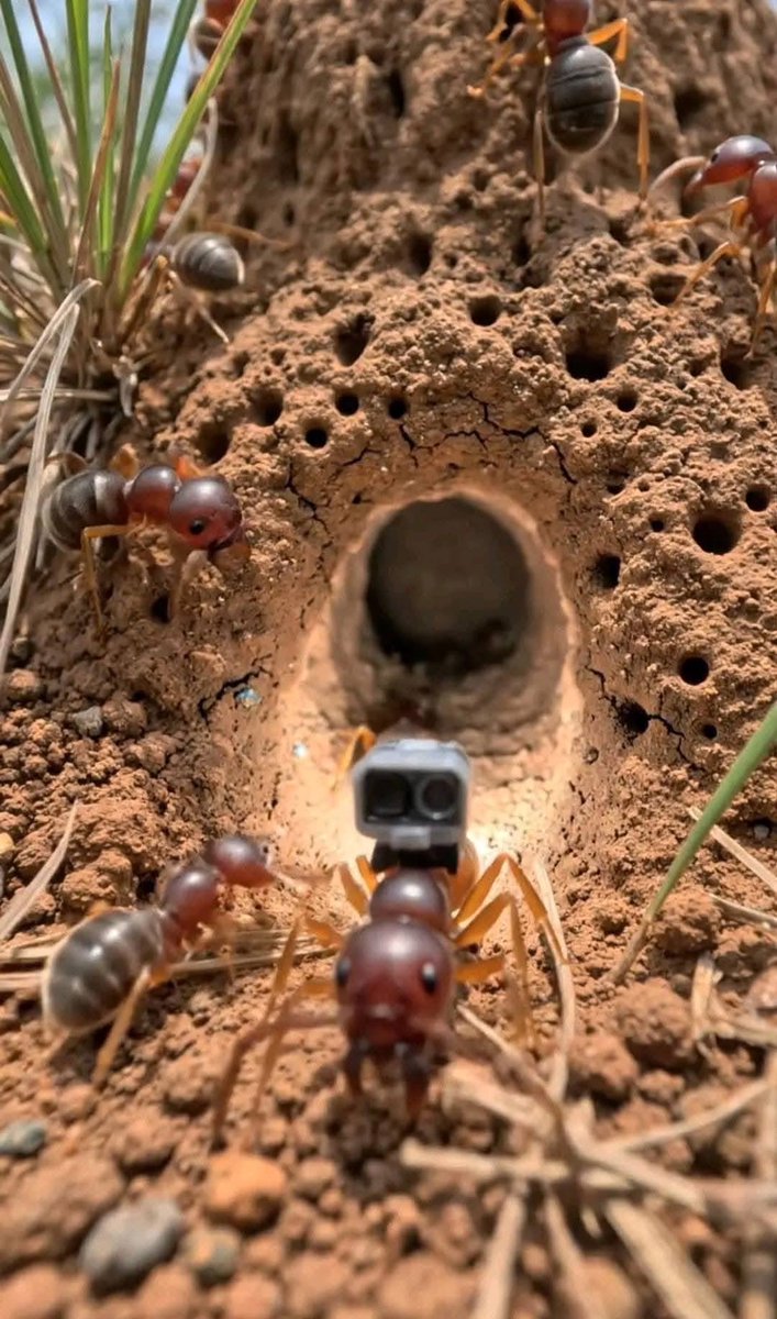 RASHEED✨ tweet media