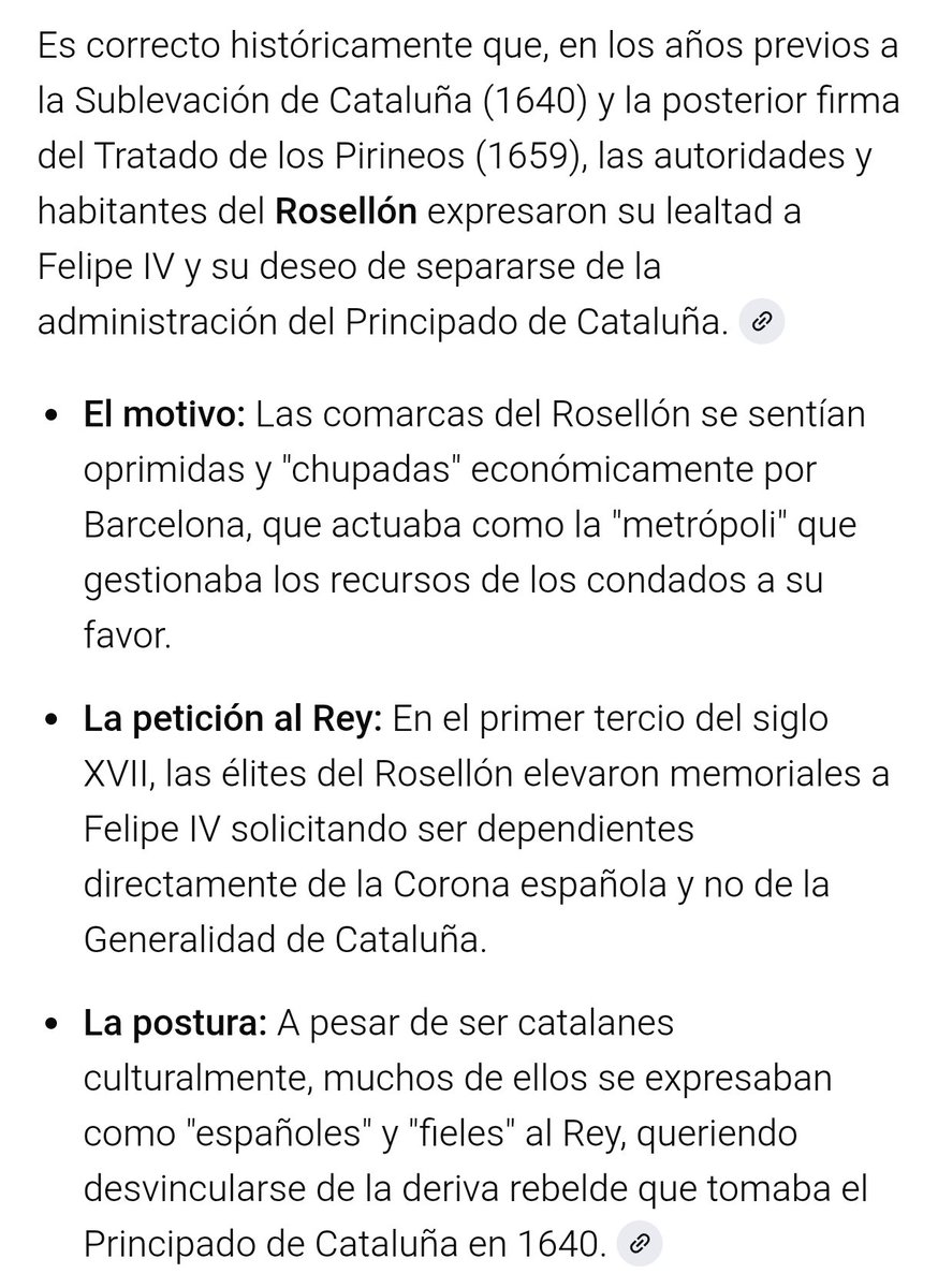 Sancho Garcés III EL GRANDE tweet media