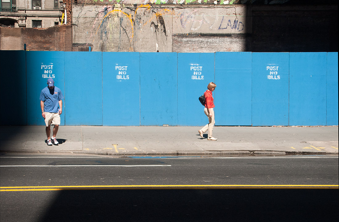 DanielVegaBorr1's tweet image. New York, agosto de 2004
#people #lot #solar #shadows #sombras #repsol #blue #azul #demolition #demolición #underconstruction #enobras #streetphotography #fotografíacallejera #color #alone #lonely #NewYork #NuevaYork #eeuu #usa #rdnw