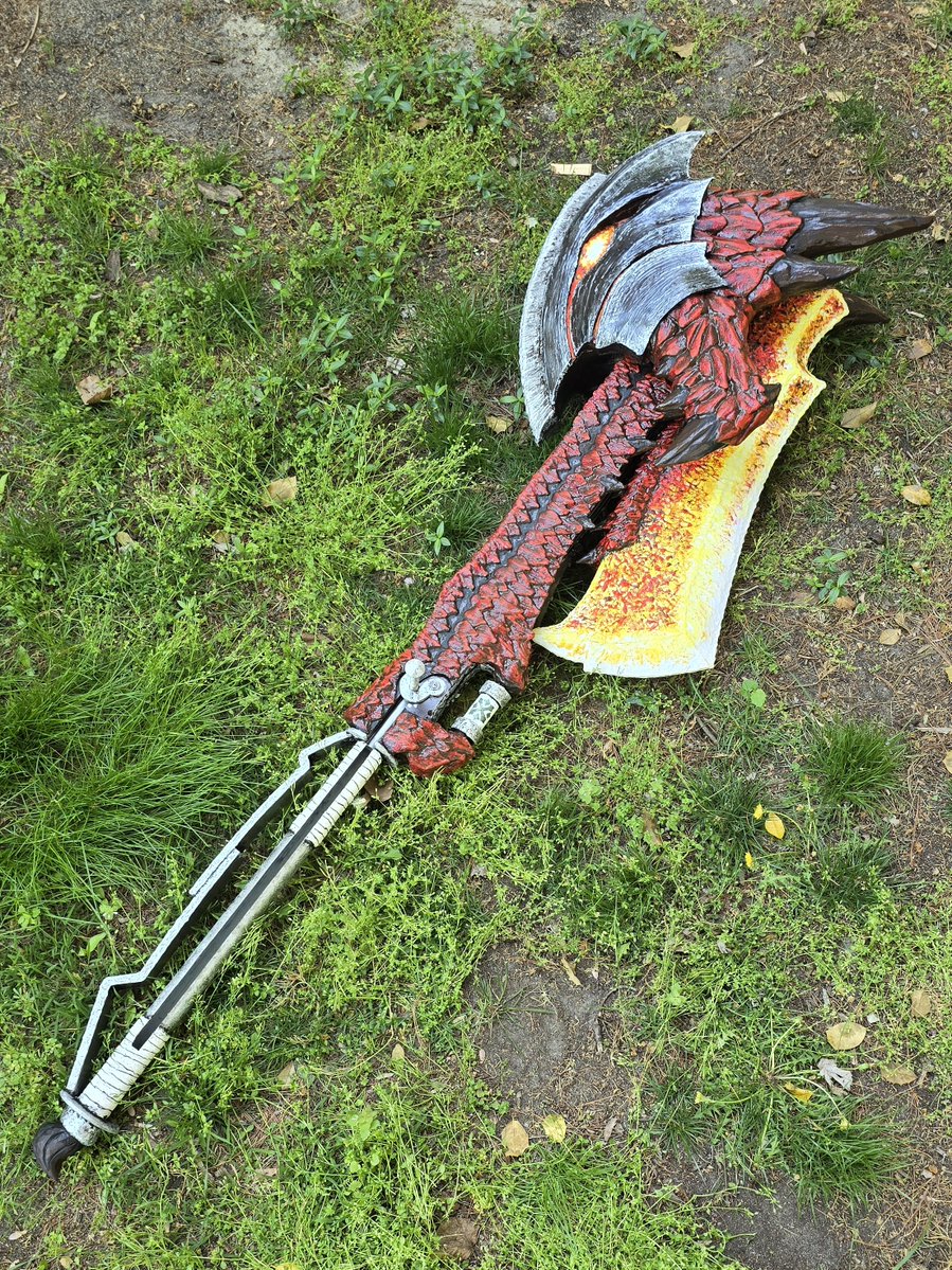 craftlocust tweet media