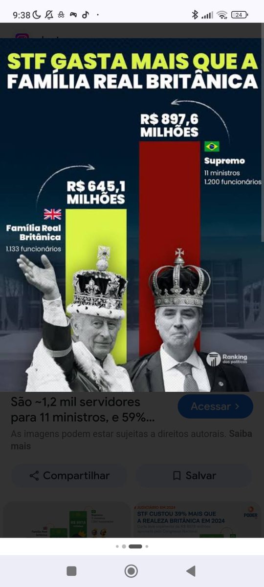 Brazil Monarquia, Dom PEDRO II👑Cruzeirense 🦊🇮🇱 tweet media